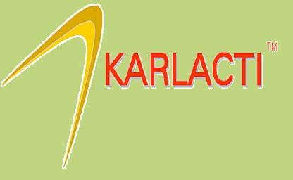 KARLACTI