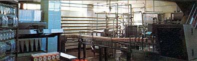 KAROUN CHEESE DAIRY PLANT