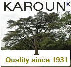 Mediterranean Cheese Origins Karoun Dairies Mediterranean Cheese Origins